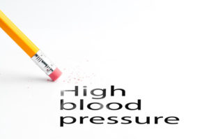 You should check your blood pressure even if you feel well and should maintain heart exercise regularly as it's needed for your heart's health.