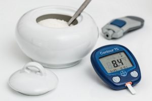 Diabetes Diet