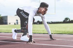 health fitness and exercise