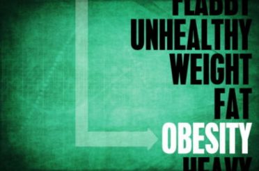 10 Possible Causes of the Obesity Epidemic