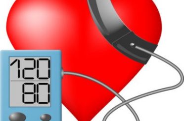 Hypertension And Your Heart