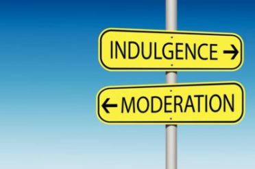 Lack of Vitamins Is the Results of Careless Nutrition