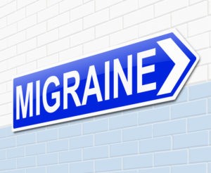 Migraine