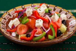health fitness and exercise