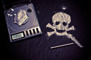 drug