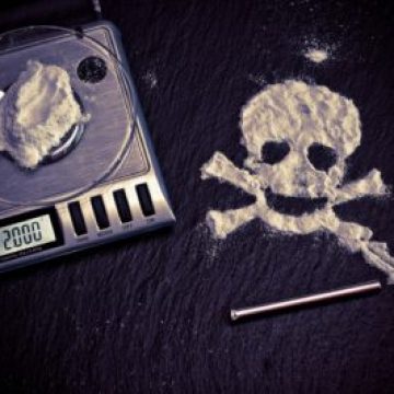 Health Current Event Drugs