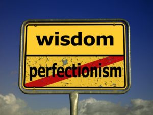 Health and Fitness Addiction