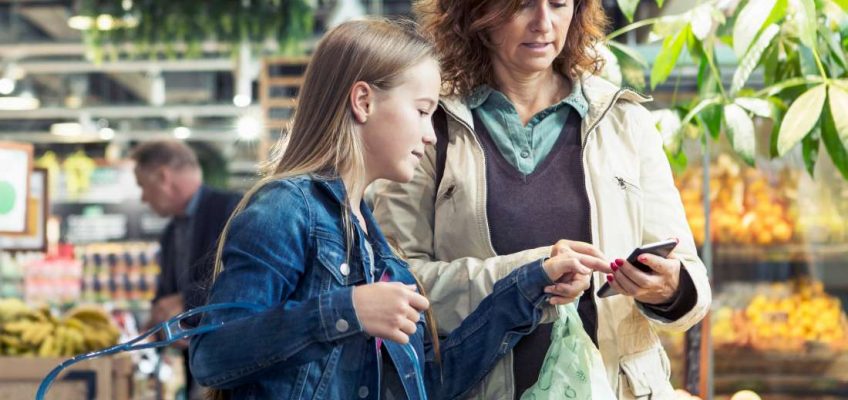 Can diet help with seizures?