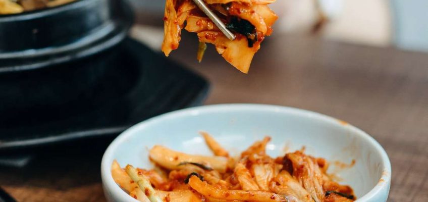 What are the best probiotics? Types, sources, and how to choose