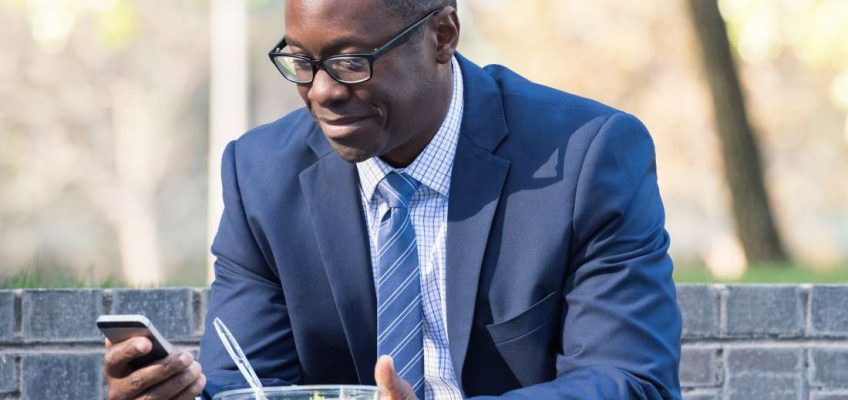 16:8 intermittent fasting: Benefits, how-to, and tips