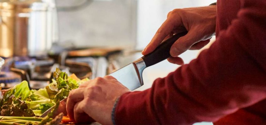 Method, evidence, benefits, and risks