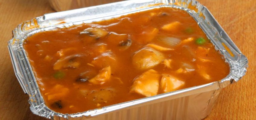 How can we reduce our exposure to potentially harmful aluminum?