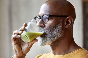 Full liquid diet: Uses, foods, and more