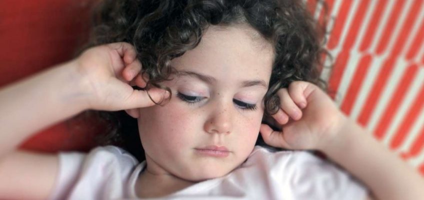 Definition, causes, symptoms, and more