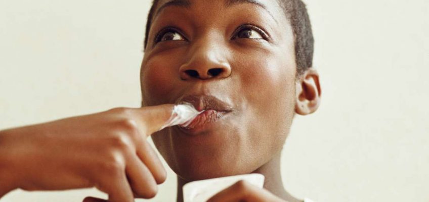 Foods for vaginal health: How can diet help?