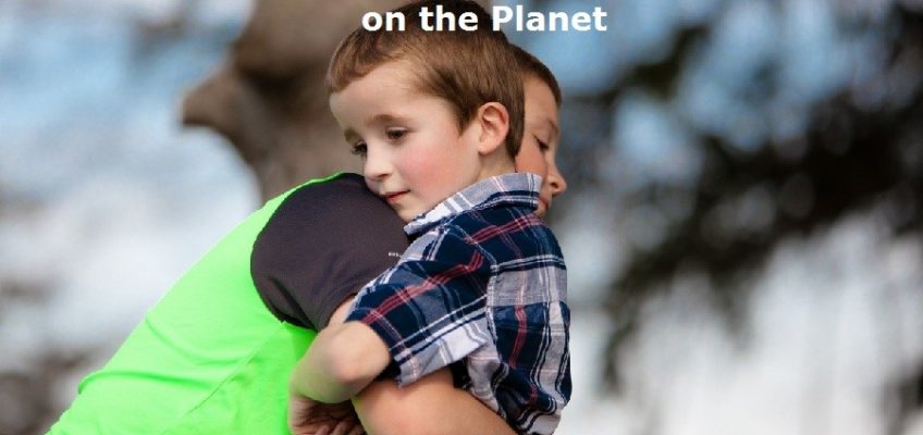 Top 10 Special Needs Parenting Podcasts You Must Follow in 2020
