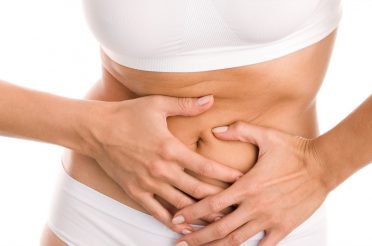 10 Powerful Home Remedies for All Stomach Problems|Gastric|Indigestion|Diarrhea|Constipation|Worms