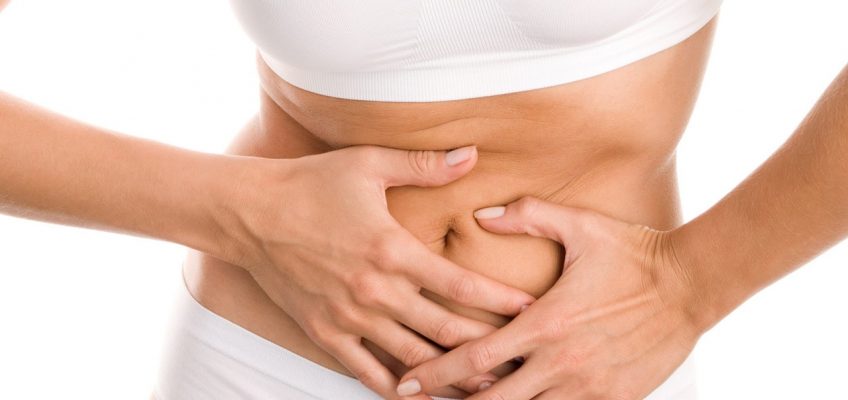 10 Powerful Home Remedies for All Stomach Problems|Gastric|Indigestion|Diarrhea|Constipation|Worms