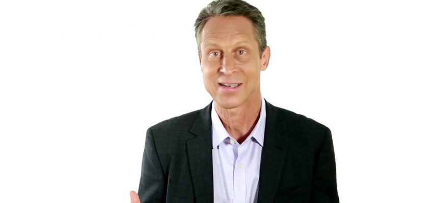 'Slow Carbs' and the Truth About Low-Carb Diets