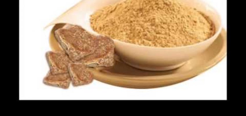 7 Home Remedies For Stomach Pain For Kids