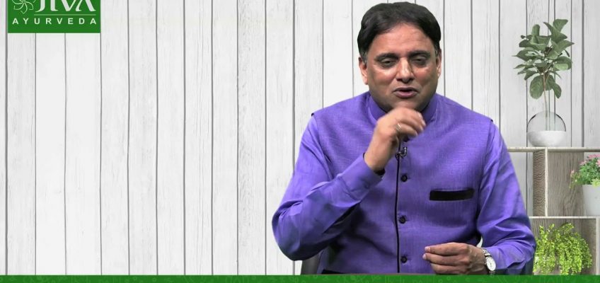 Ayurvedic Home Remedies for Stomach Pain