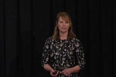 Belinda Fettke – 'Nutrition Science: How did we get here?'