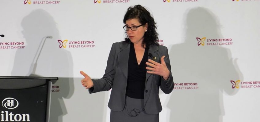 Close-Up on Nutrition: Eating an Anti-Inflammatory Diet