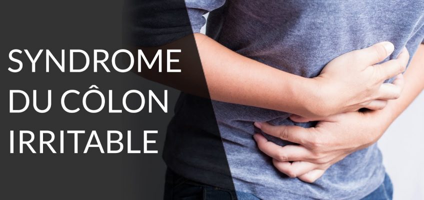 Colon irritable : que peut-on manger ? – Question Nutrition