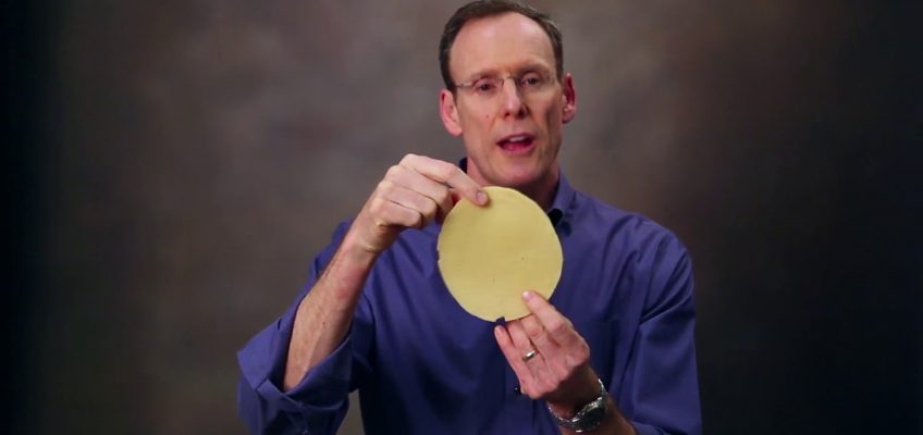 Diabetes and Heart Disease: Healthy Eating with Diabetes