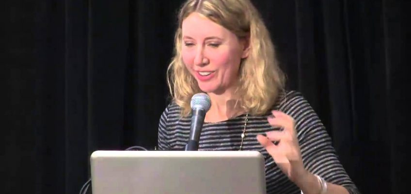 Diabetes and Nutrition