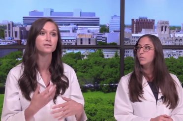 Dieting, celiac disease, and healthy eating: Q&A with experts