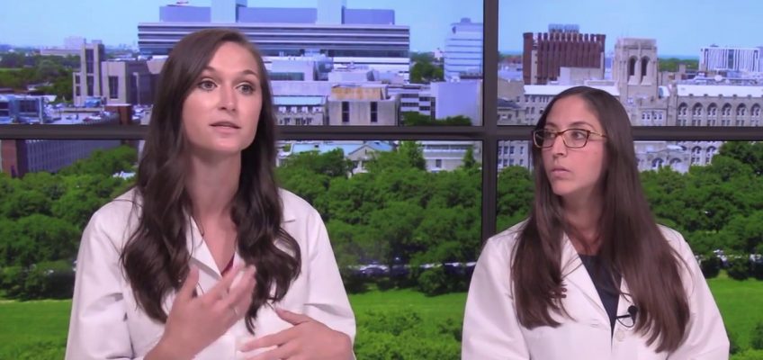 Dieting, celiac disease, and healthy eating: Q&A with experts