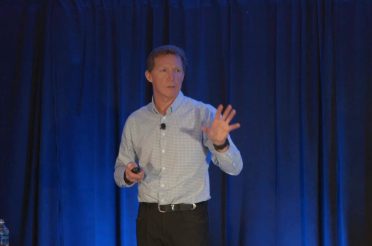 Dr. Gary Fettke – 'Nutrition and Inflammation'