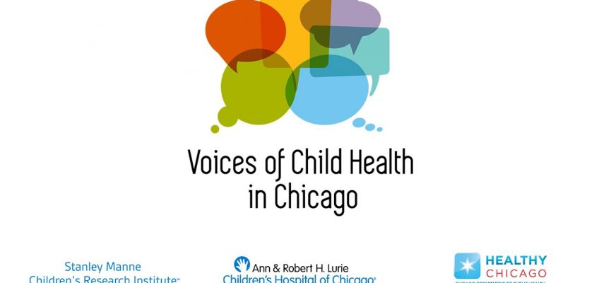 Food access, parents' eating habits and challenges to healthy eating for kids