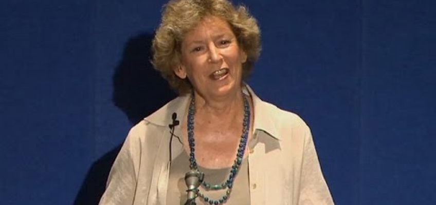 Food and Mood: The Nutrition Connection – Research on Aging