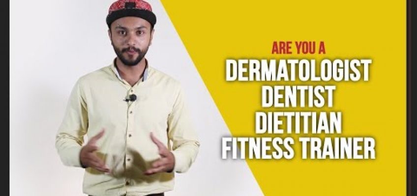 Health and Fitness Awareness Program Pakistan – Tabib.pk