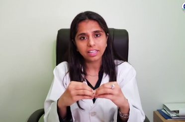 Healthy eating habits during Ramadan