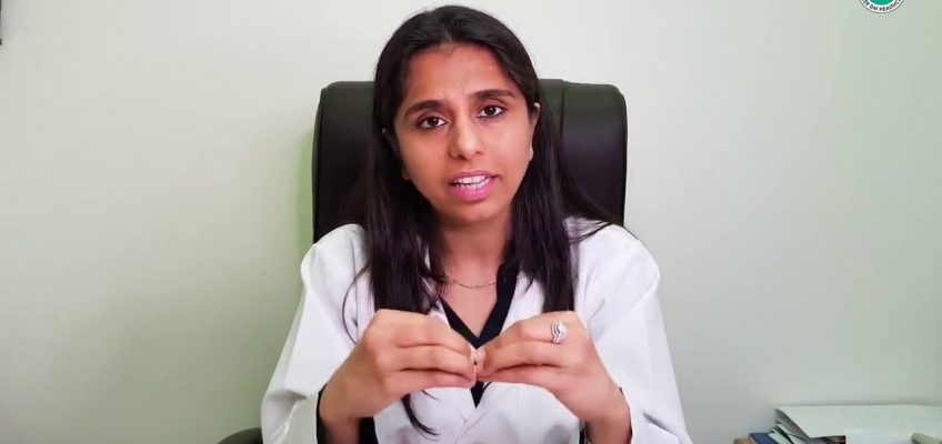Healthy eating habits during Ramadan