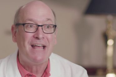 Healthy nutrition habits