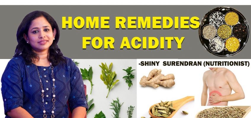 Home Remedies for Acidity in Tamil| Natural Cure for Gastric Problem| JFW Healthy Eating