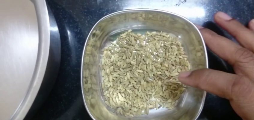 Home remedies to reduce Periods pain | Instant Relief from Periods Pain | Healthy Food