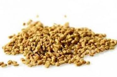 Home treatment for stomach pain, How to cure body heat stomach pain  ?