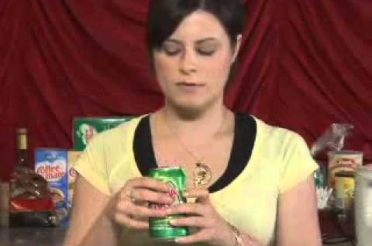 How to Calm an Upset Stomach Naturally