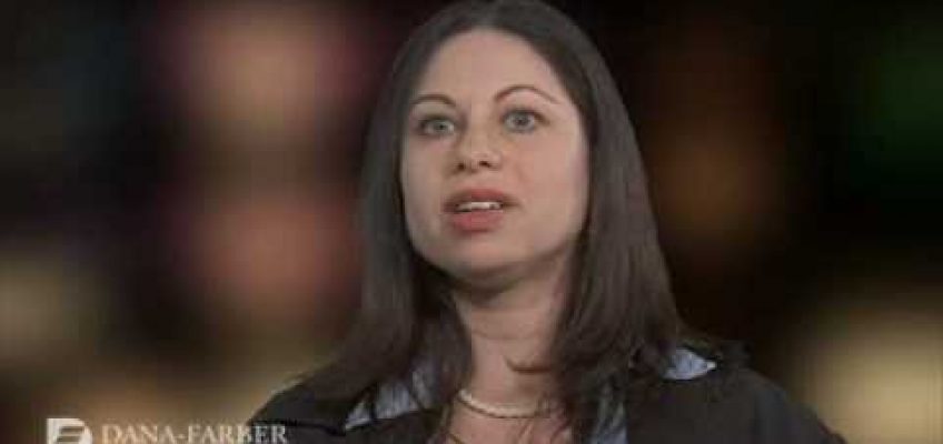 How to Eat a Healthy Diet as a Cancer Survivor- Dana-Farber Cancer Institute
