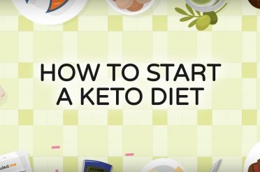 How to Start a Keto Diet