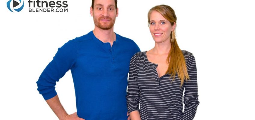 Is Diet or Exercise More Important for Weight Loss & Health? Why We Hate "80/20 Diet/Exercise"