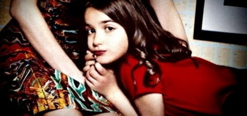 Mom Puts Daughter, 7, On Strict Weight Loss Diet, Defends Actions After Results Shown