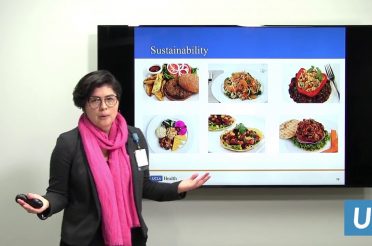 Nutrition: Creating a Healthy Lifestyle | UCLA Health Ornish Lifestyle Medicine