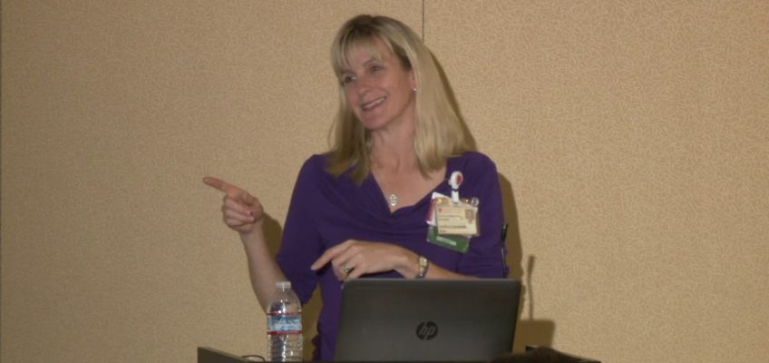 Nutrition: myths, beliefs, best diet for cancer prevention