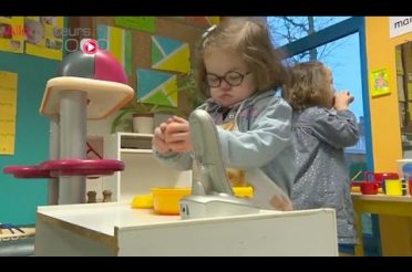 Nutrition parentérale : vivre avec une alimentation artificielle – Le Magazine de la santé